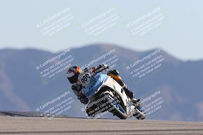 media/Nov-01-2025-CVMA (Sat) [[fc0f7531b8]]/Race 12-Formula UL-CVMA Hooligans-American Thunder/